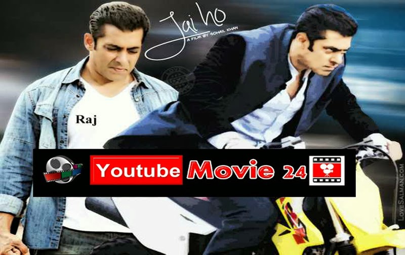 Free Movies On YouTube Free Movies On YouTube
