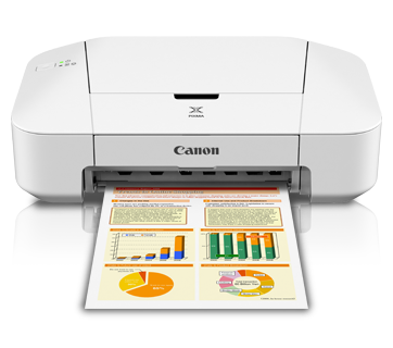 Install Driver Canon Mp287 Install Driver Canon Mp287