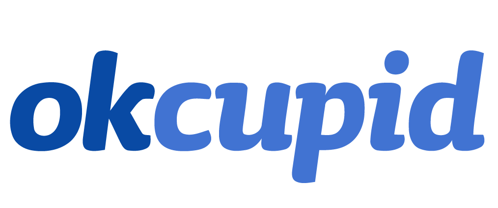 free online dating in austria