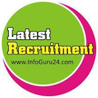 InfoGuru24.com...Latest Recruitment