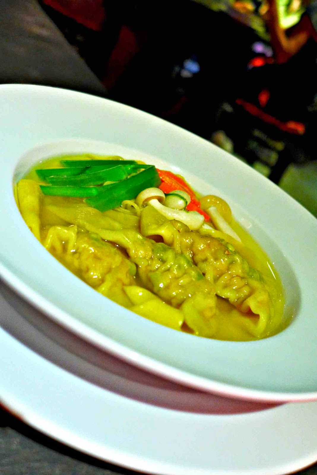 prostituée cambodgienne