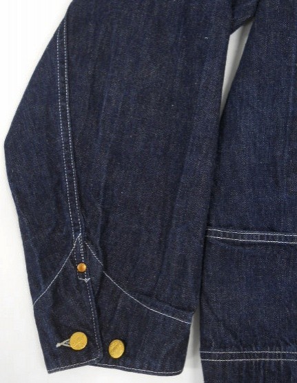 carhartt co1 chore coat