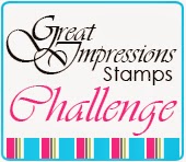 Great Impressions Challenge