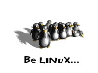 Varian Distro Linux