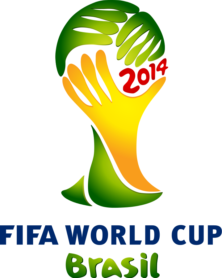 Hasil Akhir Piala Dunia 2014 Brasil Terbaru (Update)