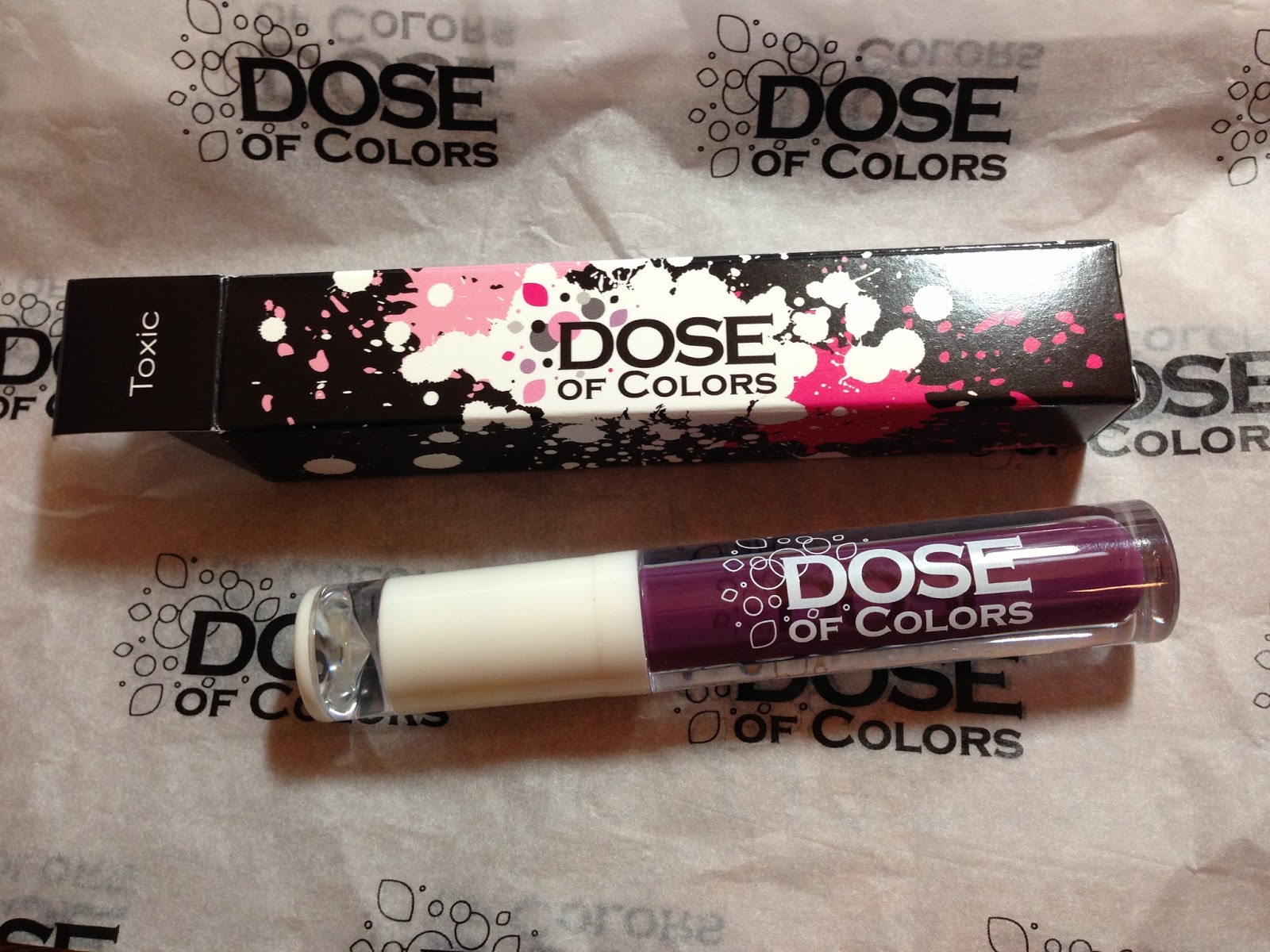 dose of colors pro discount dose of colors pro discount