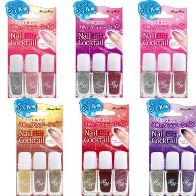 Nail Salon Price Sheet West Palm Beach Nail Salon Price Sheet West Palm Beach