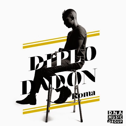 Diplo Da Don - Roma (XGVNG Prod.) 