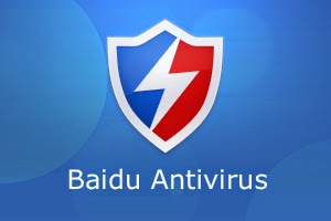 Download Baidu Antivirus 2015 5.4.3.114997 Download Baidu Antivirus 2015 5.4.3.114997