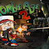 Zombie Age 2 (Thời đại zombie) game cho LG L3