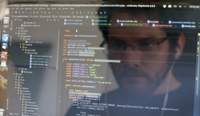 siti di incontro senza registrazione java