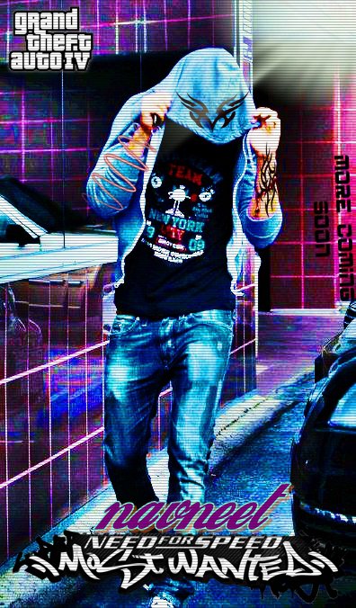 photos celebrity cool and stylish dp for boys 3 3