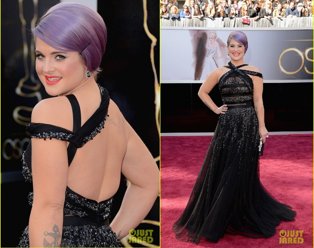 http://2.bp.blogspot.com/-Sr26f4-piY0/US2TDCgBOhI/AAAAAAAAO70/hNTxIfm1Ccw/s1600/kelly-osbourne-guiliana-rancic-oscars-2013-red-carpet-02.jpg