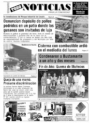 TAPA 4 DE ENERO DE 2011