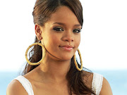 Rihanna @ 2012 Grammy Awards rihanna grammy awards 