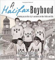 http://discover.halifaxpubliclibraries.ca/?q=A%20Halifax%20Boyhood%20growing%20up%20on%20the%20city%27s%20outskirts%20in%20the%201940s%20and%201950s