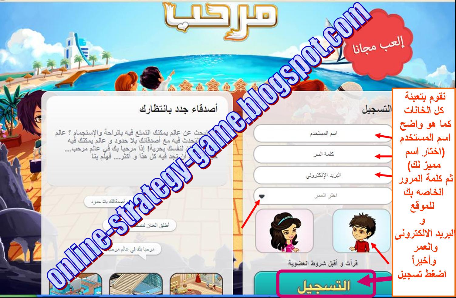 مسلسلات تركية - http://3sk.tv - Google Sites مسلسلات تركية - http://3sk.tv - Google Sites