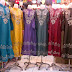 Grosir Baju Muslim Bandung