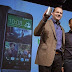 Si quieres comprar un producto de plástico barato, elige el Samsung Galaxy S5 declara HTC