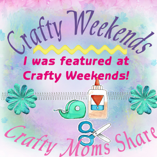 features craftymomsshare