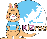 シンガポールの幼稚園 ☆KiZroo Kindergarten☆
