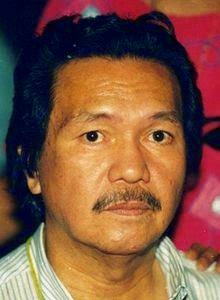 AKU SJUMAN DJAYA PDF DOWNLOAD