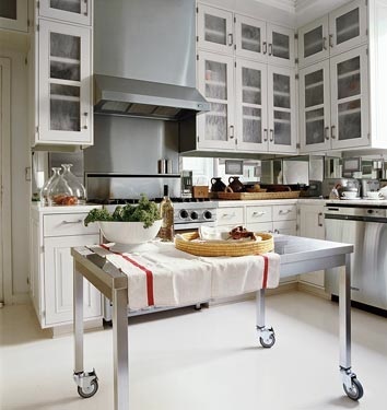 moveable kitchen island farmhouse kitchen this island is very basic and could easily be used as dining room table design moveable kitchen islands washington dc development firm moveable kitchen island farmhouse kitchen this island is very basic and could easily be used as dining room table design moveable kitchen islands washington dc development firm