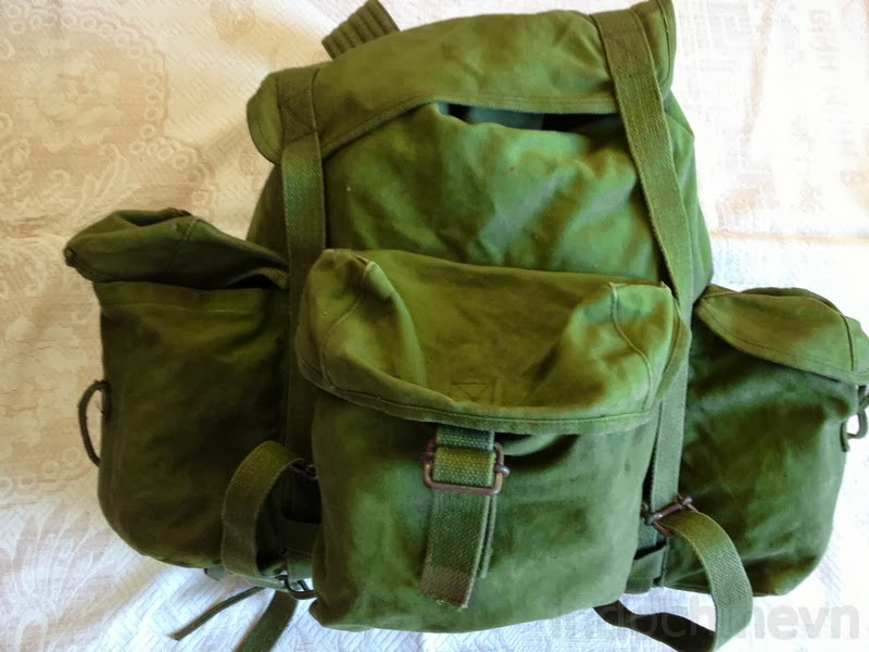 Rucksack ? VIETCONGNVA+RUCKSACK+(9)