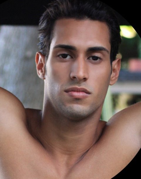 lopez island hispanic single men Lopez island's best 100% free latina girls dating site meet thousands of single hispanic women in lopez island with mingle2's free personal ads and chat rooms. lopez island hispanic single men Lopez island's best 100% free latina girls dating site meet thousands of single hispanic women in lopez island with mingle2's free personal ads and chat rooms.
