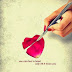 Download 'Heartless (2014)' Full Album Download