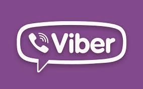 Download Viber For Android 4.1 2 Download Viber For Android 4.1 2