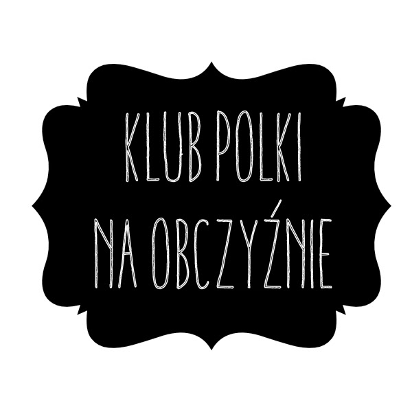 Klub Polki Na Obczyźnie