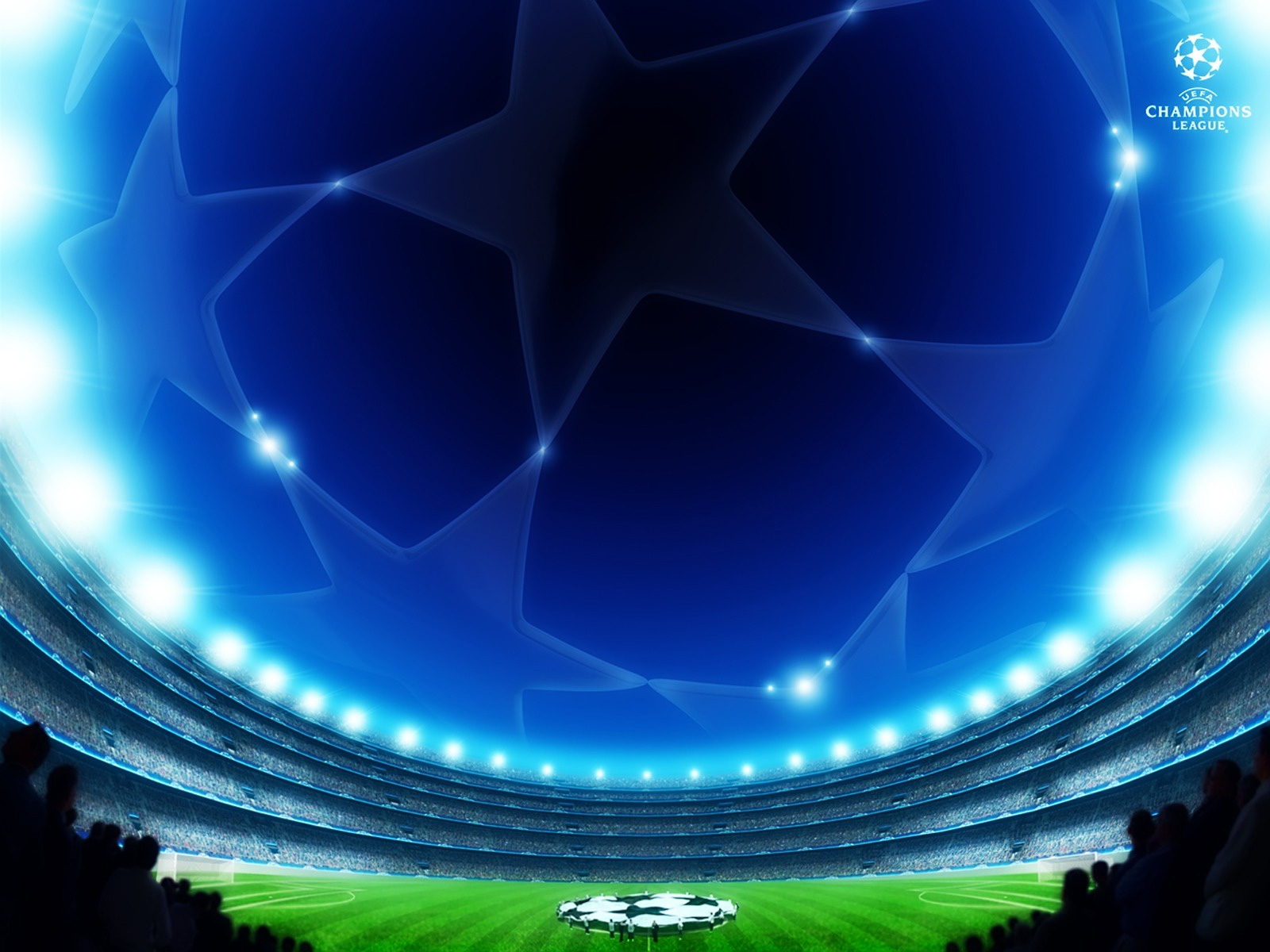 http://2.bp.blogspot.com/-SrVKEb2BWUc/Td2hBAqDmfI/AAAAAAAAAHA/2Qfc8fSDKmI/s1600/uefa_champions_league-wallpaper.jpg
