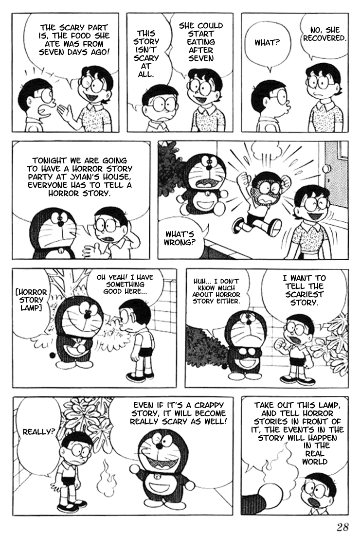 doraemon cartoon short story doraemon cartoon short story
