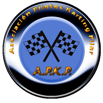 Asociacion Pilotos Karting Pilar