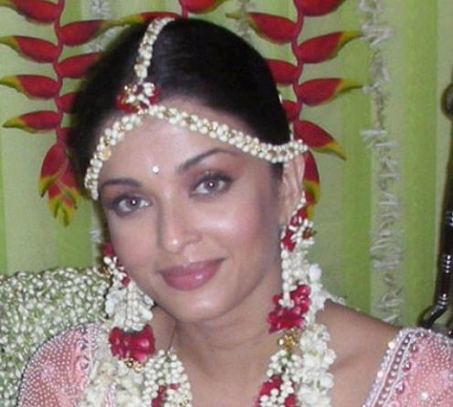 Shaadi: 05/02/11