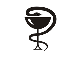 Apotik Logo Vector Format Cdr Ai Eps Svg Pdf Png