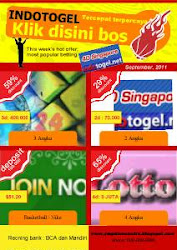 Daftar Indotogel