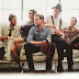 THE LUMINEERS CONFIRMED FOR FIRST-EVER SA TOUR