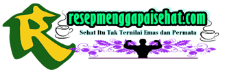 Resep Menggapai Sehat, Informasi Kesehatan