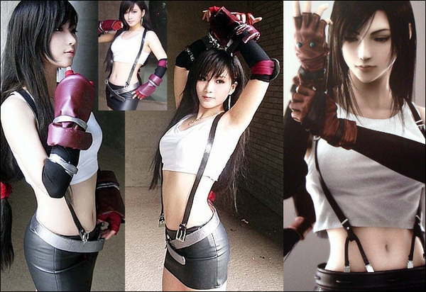 El mejor COSPLAY - Página 2 Best+vs+Worst+Cosplay+020