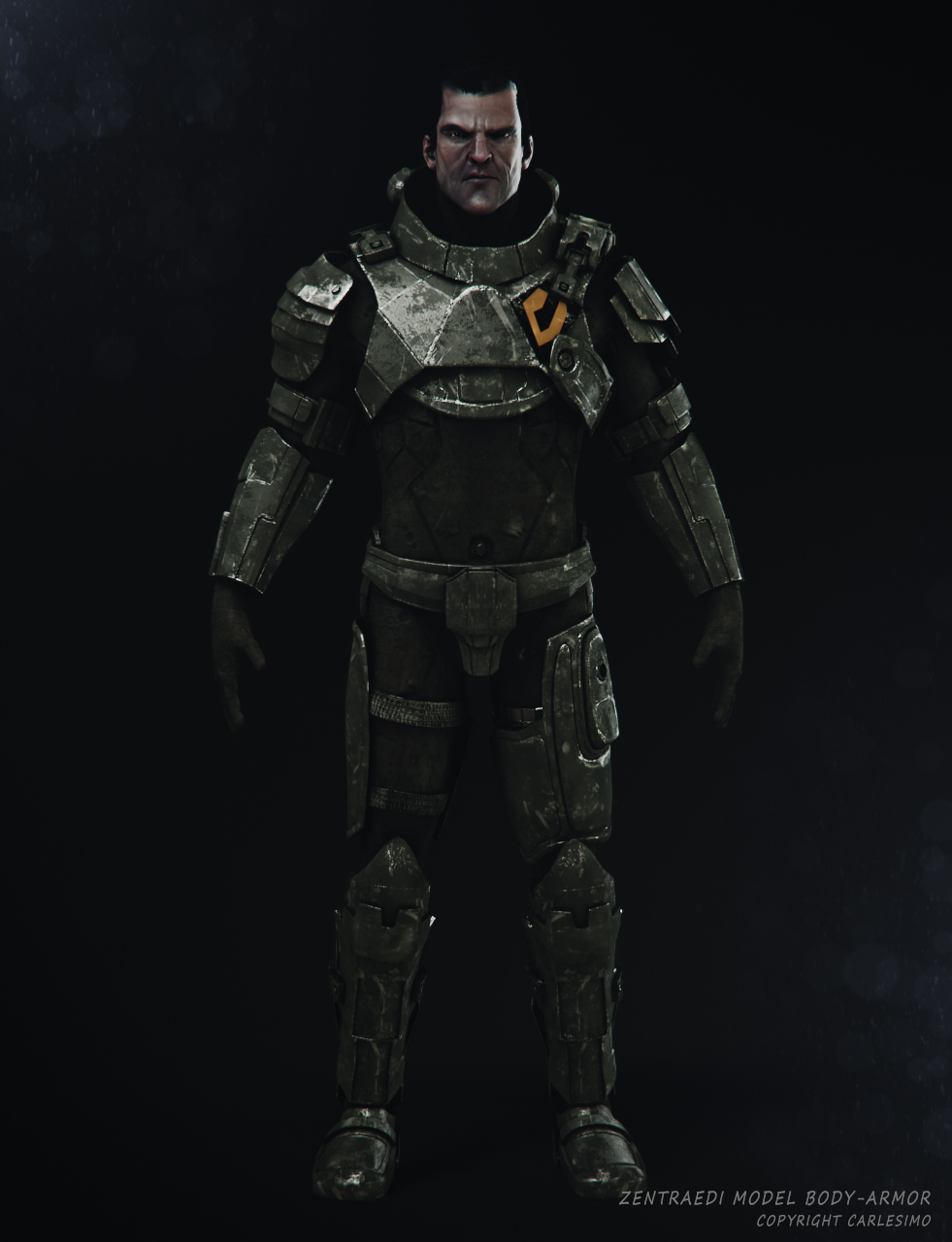 Body_Armor_v01__00000.jpg