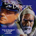 Lion Of The Desert (1981)