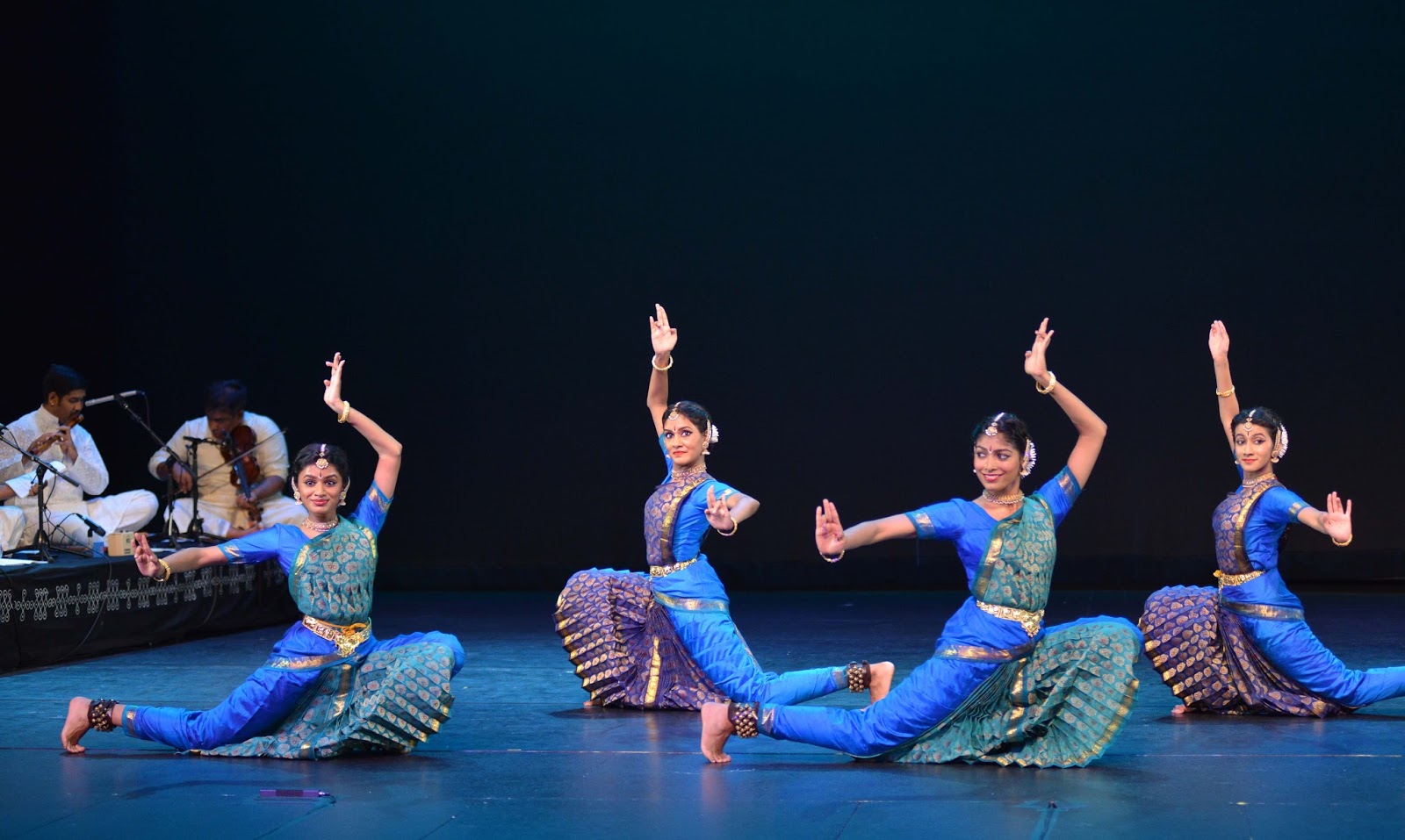 asian dance canada Asian dance canada