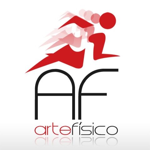 ARTE FÍSICO