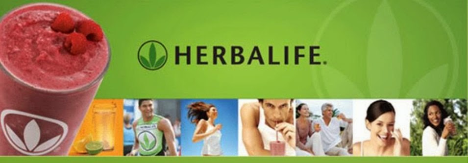 Harga distributor produk herbalife untuk menurunkan berat badan 