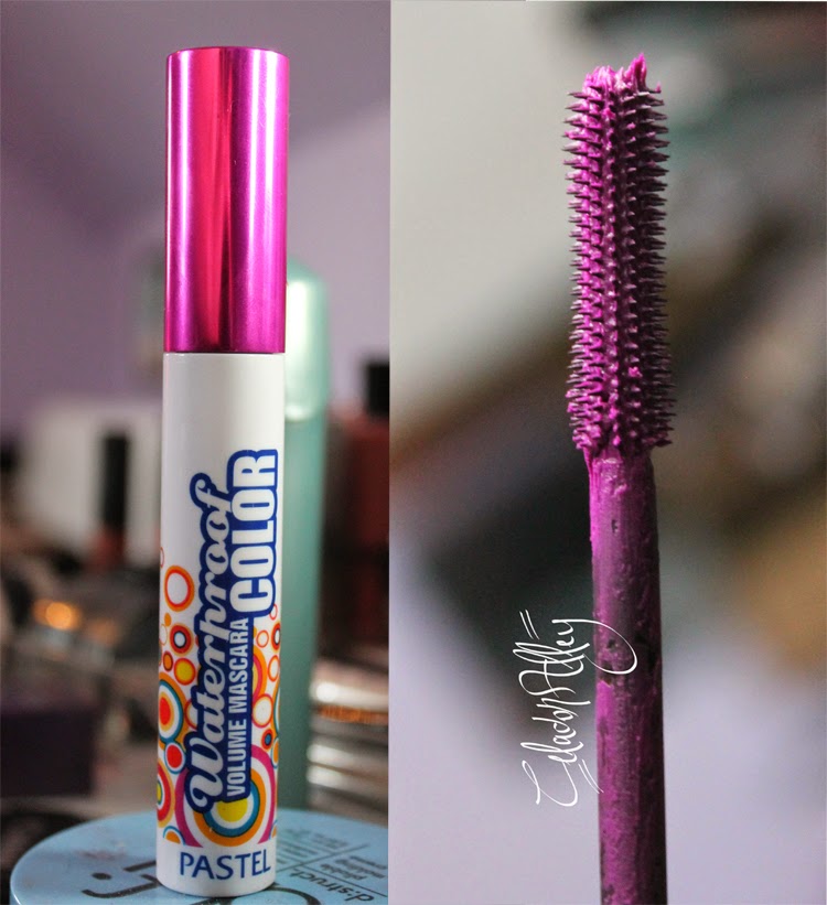 bulutlu dergi pudra pastel mor rimel koyun yasaklamak Suçluluk duygusu