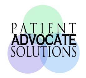 Patient Advocate Solutions
