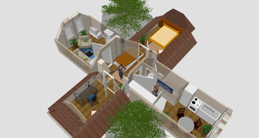 Interview Mit Francis Kioyo Von Clvii Sneakermag The Sneaker Blog