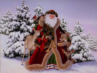 santa_claus_wallpaper_3-normal